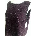 F7 Monti Sequins