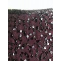 F7 Monti Sequins