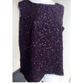 F7 Monti Sequins