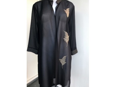 F6 Monti Blazer