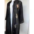 F6 Monti Blazer