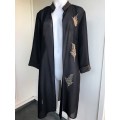F6 Monti Blazer