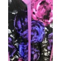 F11 Motto Mauve