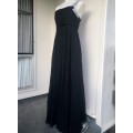F17 One Shoulder Rockchic