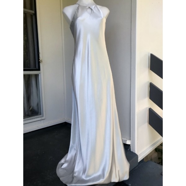 F11 Out Rage Maxi (small)