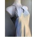 F11 Out Rage Maxi (small)