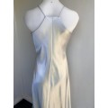F11 Out Rage Maxi (small)