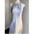 F11 Out Rage Maxi (small)