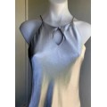 F11 Out Rage Maxi (small)