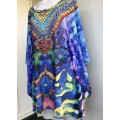 F10 Spicysugar Butterfly (plus + size)