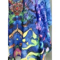 F10 Spicysugar Butterfly (plus + size)