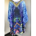 F10 Spicysugar Butterfly (plus + size)