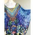 F10 Spicysugar Butterfly (plus + size)