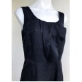 F12 Sportscraft Silk