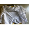 F7 Stella McCartney