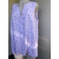 F13 Sussan Abstract Pink