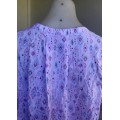 F13 Sussan Abstract Pink
