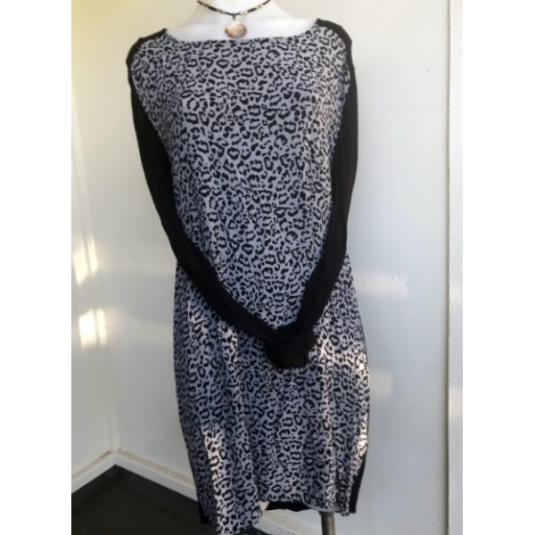 F13 Sussan Leopard