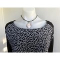 F13 Sussan Leopard