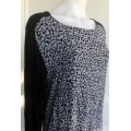 F13 Sussan Leopard