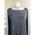 F13 Sussan Leopard