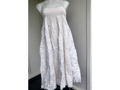 F5 Sussan Linen