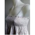 F5 Sussan Linen