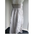 F5 Sussan Linen