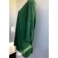 F13 Sussan XL Green