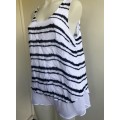 F5 Sussan Zebra