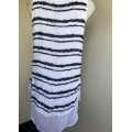 F5 Sussan Zebra