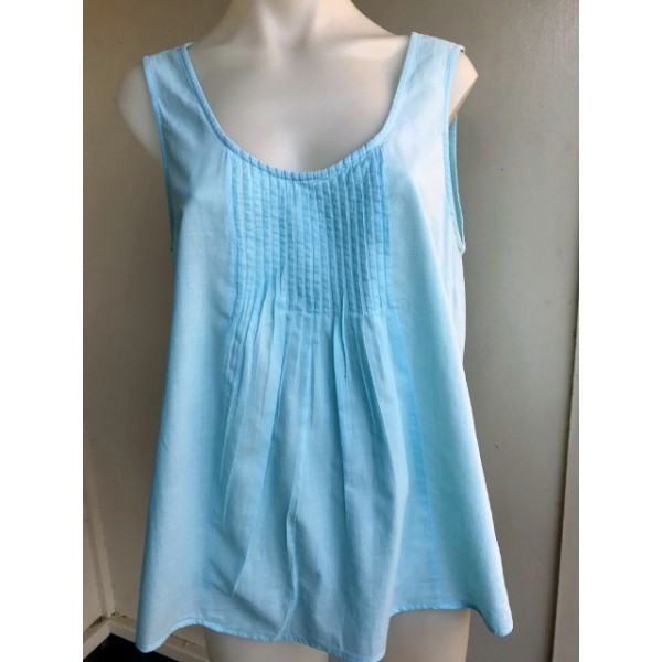 F7 Suzannegrae light Blue