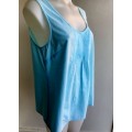 F7 Suzannegrae light Blue