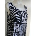 F13 Swish Abstract