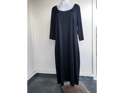 F13 TS Black