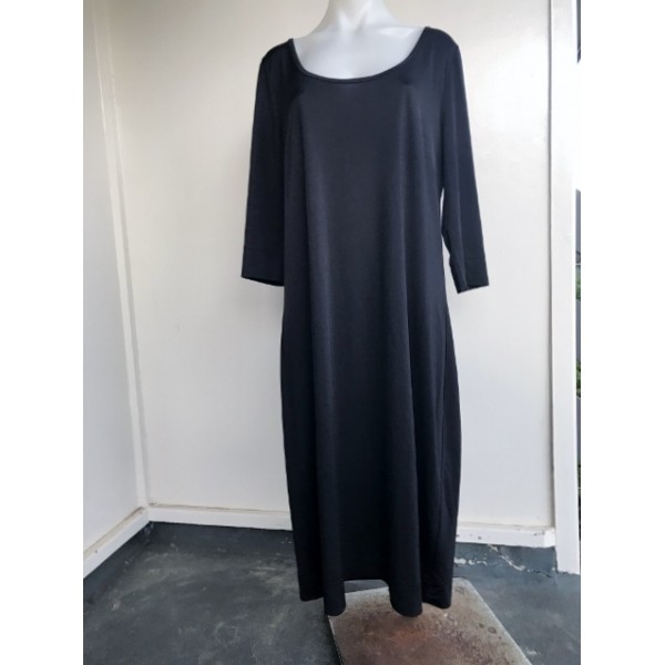 F13 TS Black
