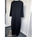 F13 TS Black