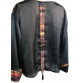 F6 TS Blouse