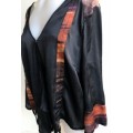 F6 TS Blouse
