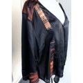 F6 TS Blouse