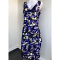 F10 Teaberry Leila (small)