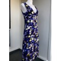 F10 Teaberry Leila (small)