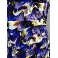 F10 Teaberry Leila (small)