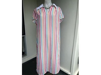 F5 The Dress Company