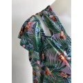 F5 Threadz Floral