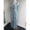 F5 Threadz Floral