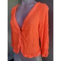 F11 Threadz Crushed
