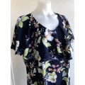 F8 Threadz Navy