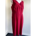 F8 Three Garments Set