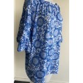 F8 Three Garments Set